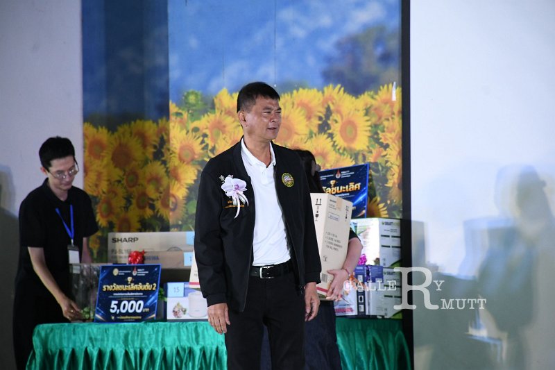 20260817 Academic competition_669.JPG